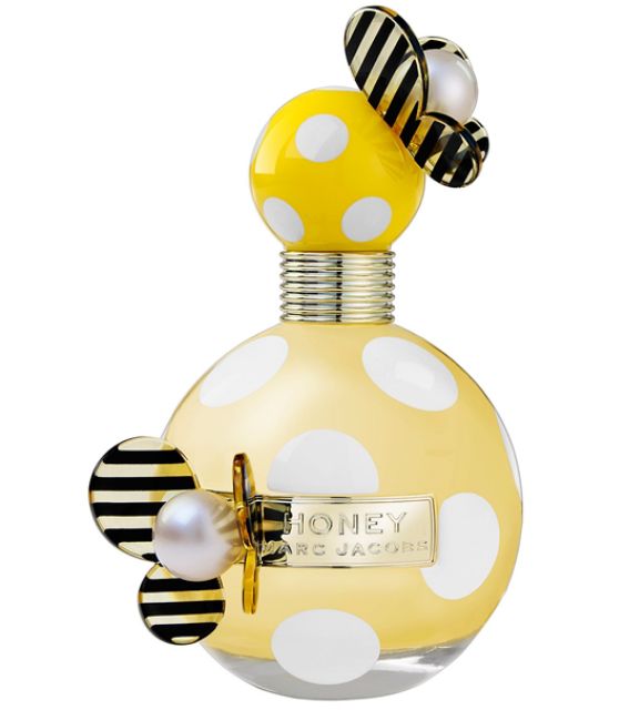 Nước hoa Honey-100ml