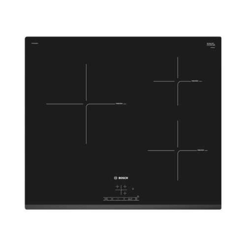 BẾP TỪ ĐỨC BOSCH PUC631BB2E
