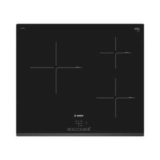BẾP TỪ ĐỨC BOSCH PUC631BB2E
