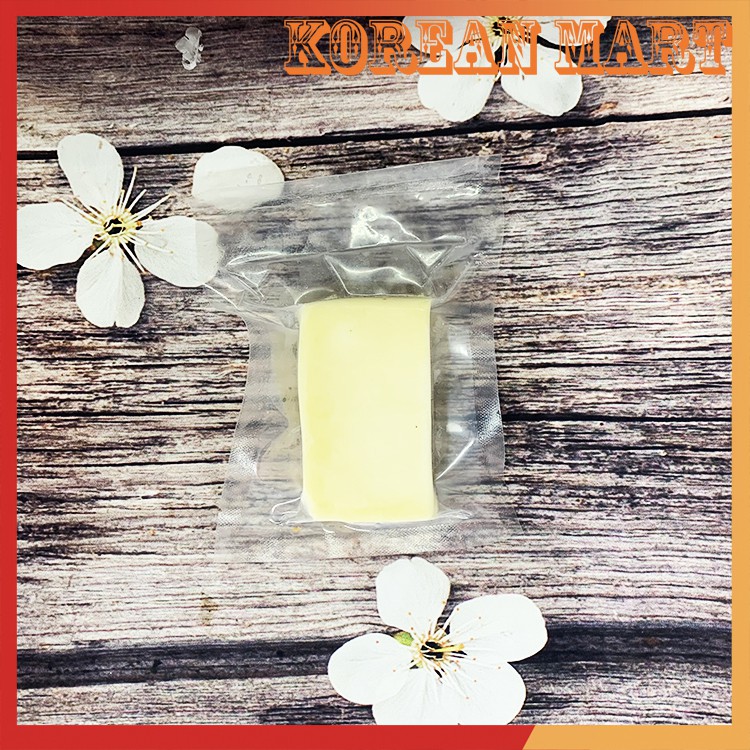 100G PHÔ MAI MOZZARELLA ĐỨC KÉO SỢI LOẠI NGON | BigBuy360 - bigbuy360.vn