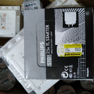 Chuột đèn huỳnh quang, tắc te