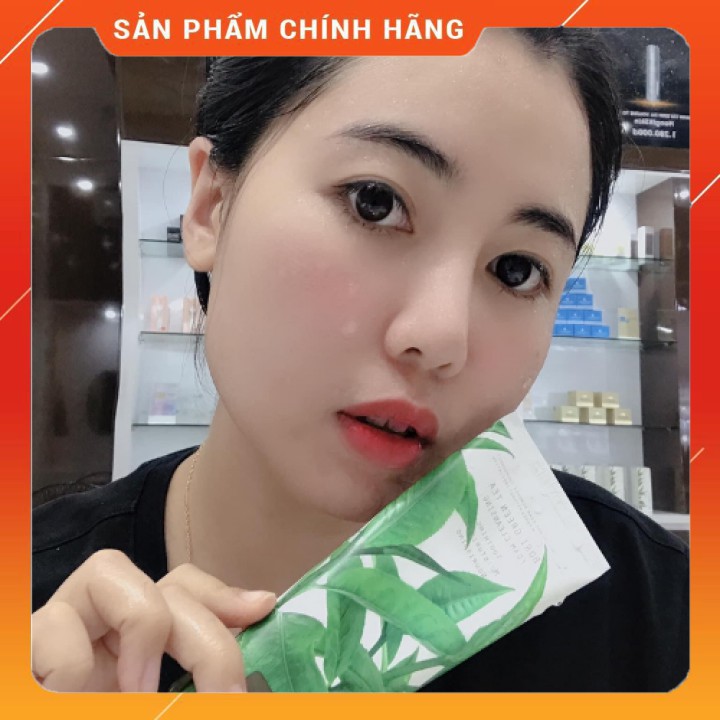 Sữa Rửa Mặt STEAM KOREA 107 [Chính Hãng Hàn Quốc]  SRM - STEAM KOREA Làm sạch,sáng da,kiềm dầu,hỗ trợ đi.ều tr.ị mụn,nám | BigBuy360 - bigbuy360.vn
