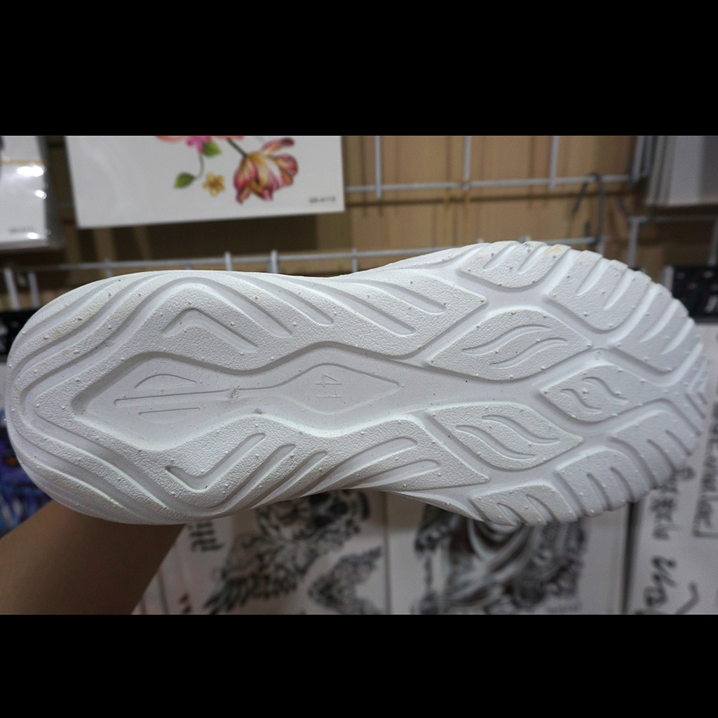 Giày Nam Đế Mềm, Vải Dệt TT001 [Hàng Loại I] | BigBuy360 - bigbuy360.vn