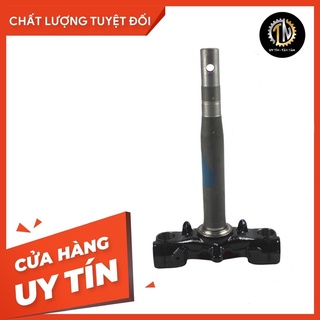 Chảng ba Vario Click 125/150 chính hãng Honda