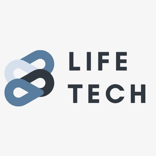 Life Tech, Cửa hàng trực tuyến | WebRaoVat - webraovat.net.vn