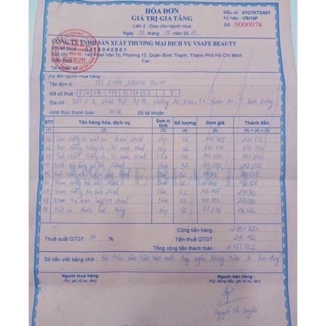 [hộp 3 gói] Ủ Trắng Chanh - Siêu Trắng | BigBuy360 - bigbuy360.vn