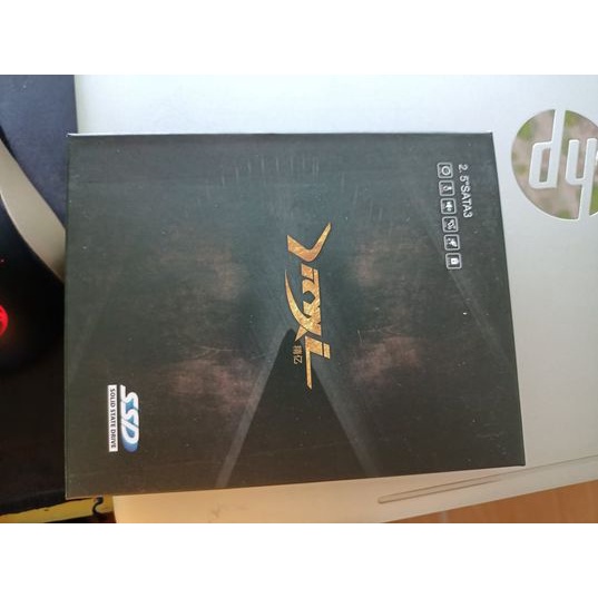 SSD 240G TỐC ĐỘ CAO ,DÙNG CHO PC ,LAPTOP | BigBuy360 - bigbuy360.vn