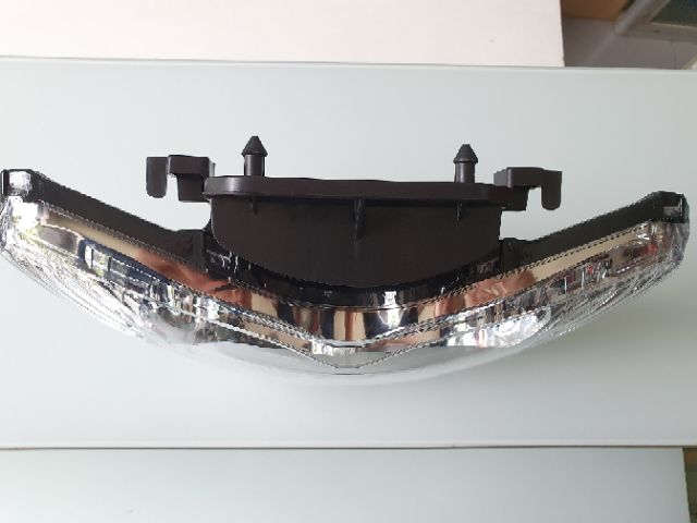 [YAMAHA] CỤM ĐÈN PHA JUPITER