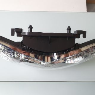 [YAMAHA] CỤM ĐÈN PHA JUPITER