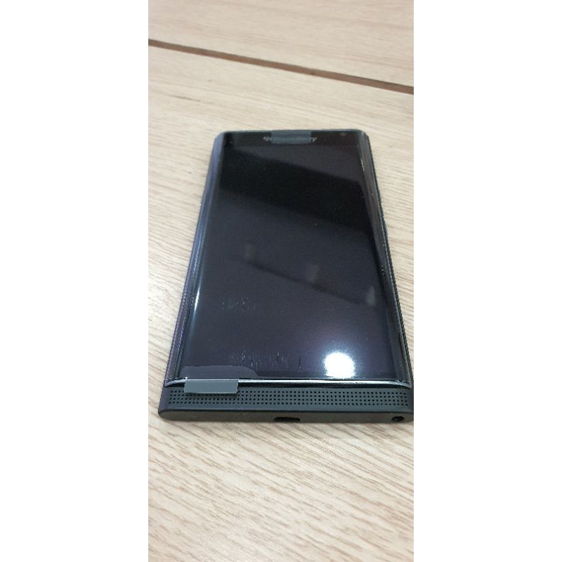 Điện thoại Blackberry Priv NEW