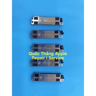 cục rung IP 8