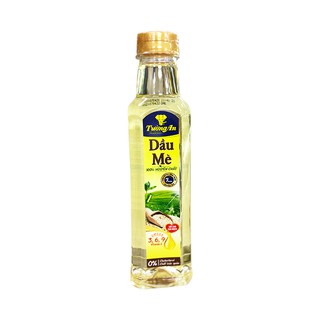 Dầu Mè Tường An 250Ml