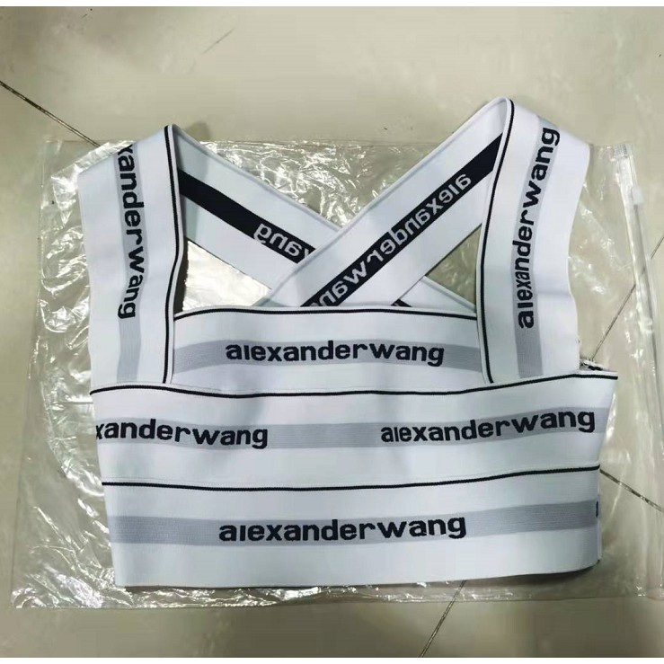 Aw 2021 Áo Vest Dây Đeo Mới