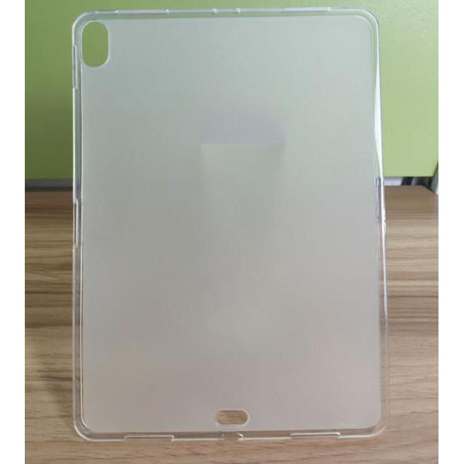 Ốp bảo vệ dạng mềm cao cấp cho iPad Pro 11 10.5 9.7 inch/ iPad Air 3 10.5"