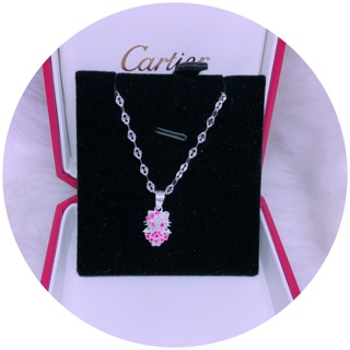 BỘ TRANG SỨC CHO BÉ - MÈO KITTY CHO BÉ YÊU