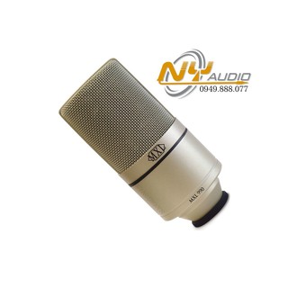 Micro thu âm MXL 990 Condenser Microphone