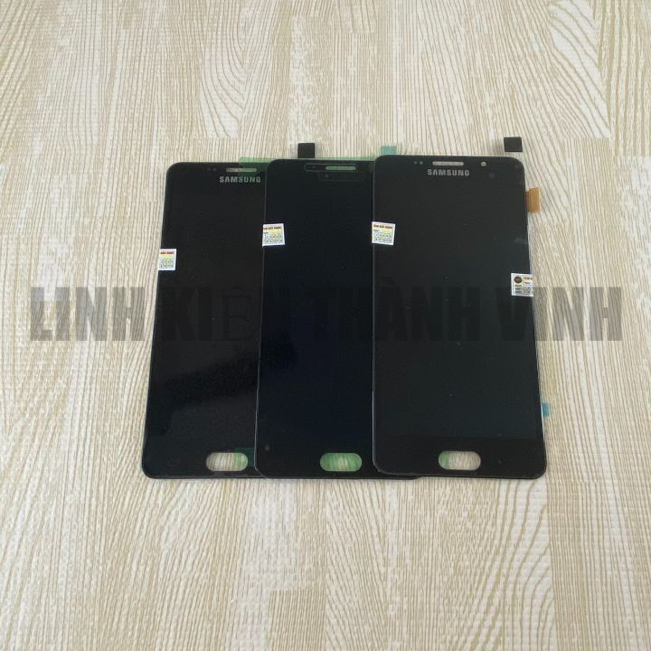 Màn hình samsung A510 - A5  zin oled - mới 100%