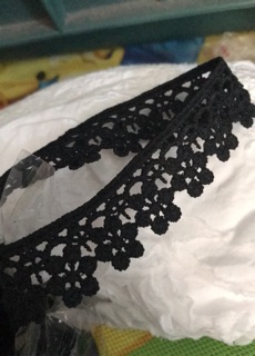 Ren cotton bản 2cm 06/ms005 9k/m