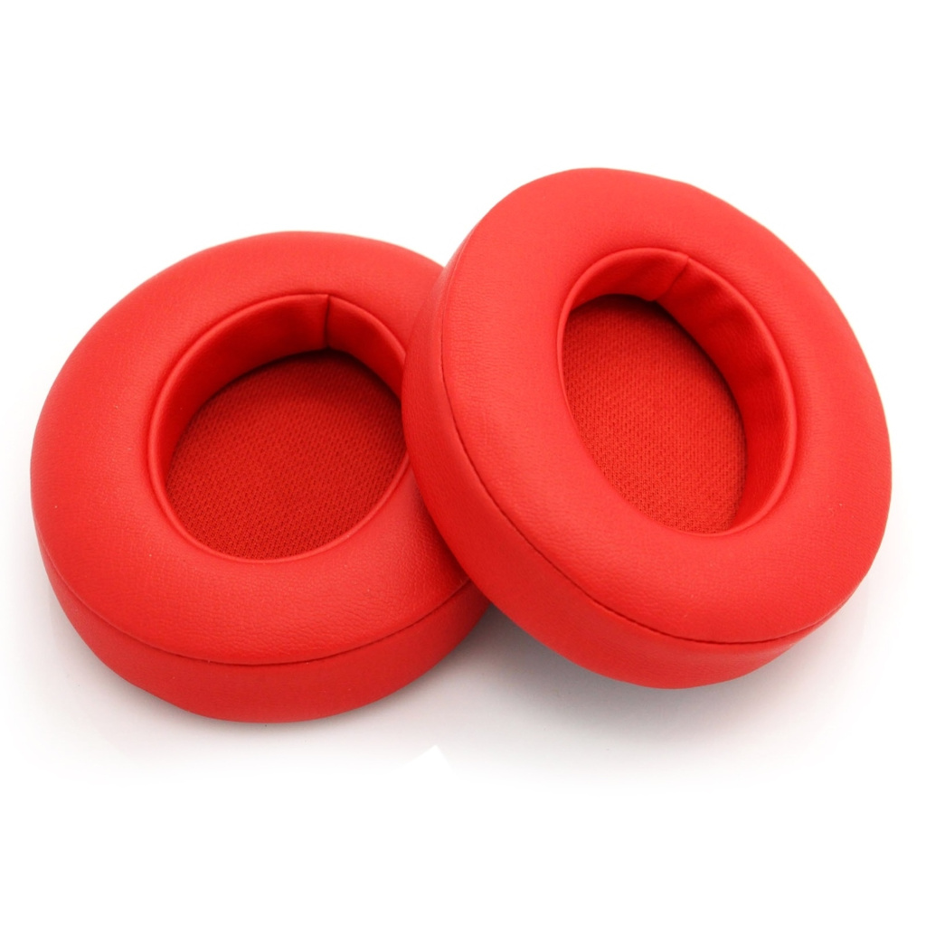 1 Cặp Miếng Đệm Thay Thế Cho Tai Nghe Beats-Dio 2.0 / 3.0 | BigBuy360 - bigbuy360.vn