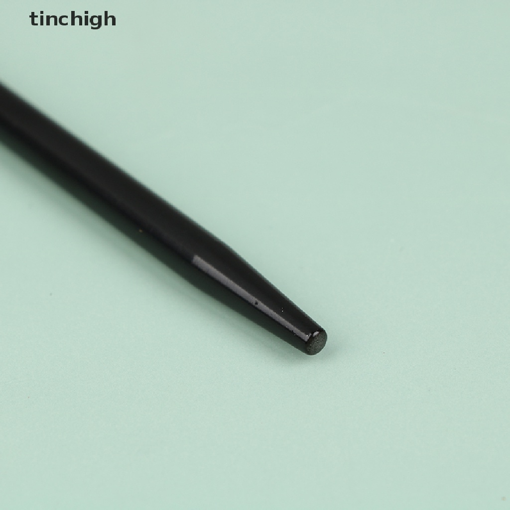 Dụng Cụ Bấm Cong Mi Trang Điểm Chuyên Nghiệp