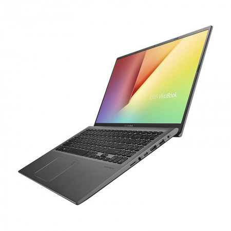 Laptop ASUS Vivobook F512J I3-1005G1 / 8GB / 256GB SSD / 15.6 FHD / Touch / Win10 Home Không có đánh giá | BigBuy360 - bigbuy360.vn
