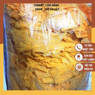 200Gram Bánh Tráng Vị Phô Mai Long An