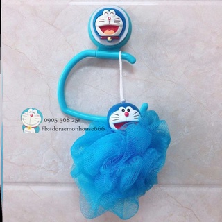 💎MÓC TREO DOREMON💎DORAEMON HOUSE