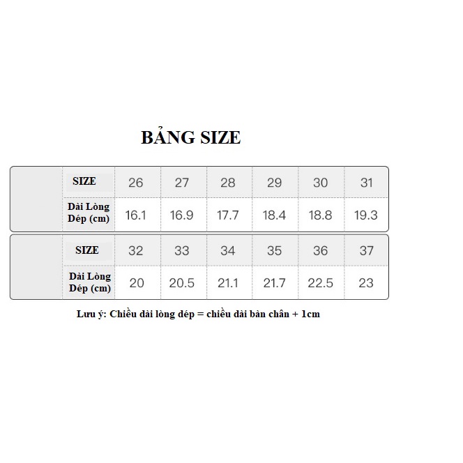 Dép quai hậu sandal cho bé trai -  - bé gái chống trượt đế mềm The Kid Shop SD82