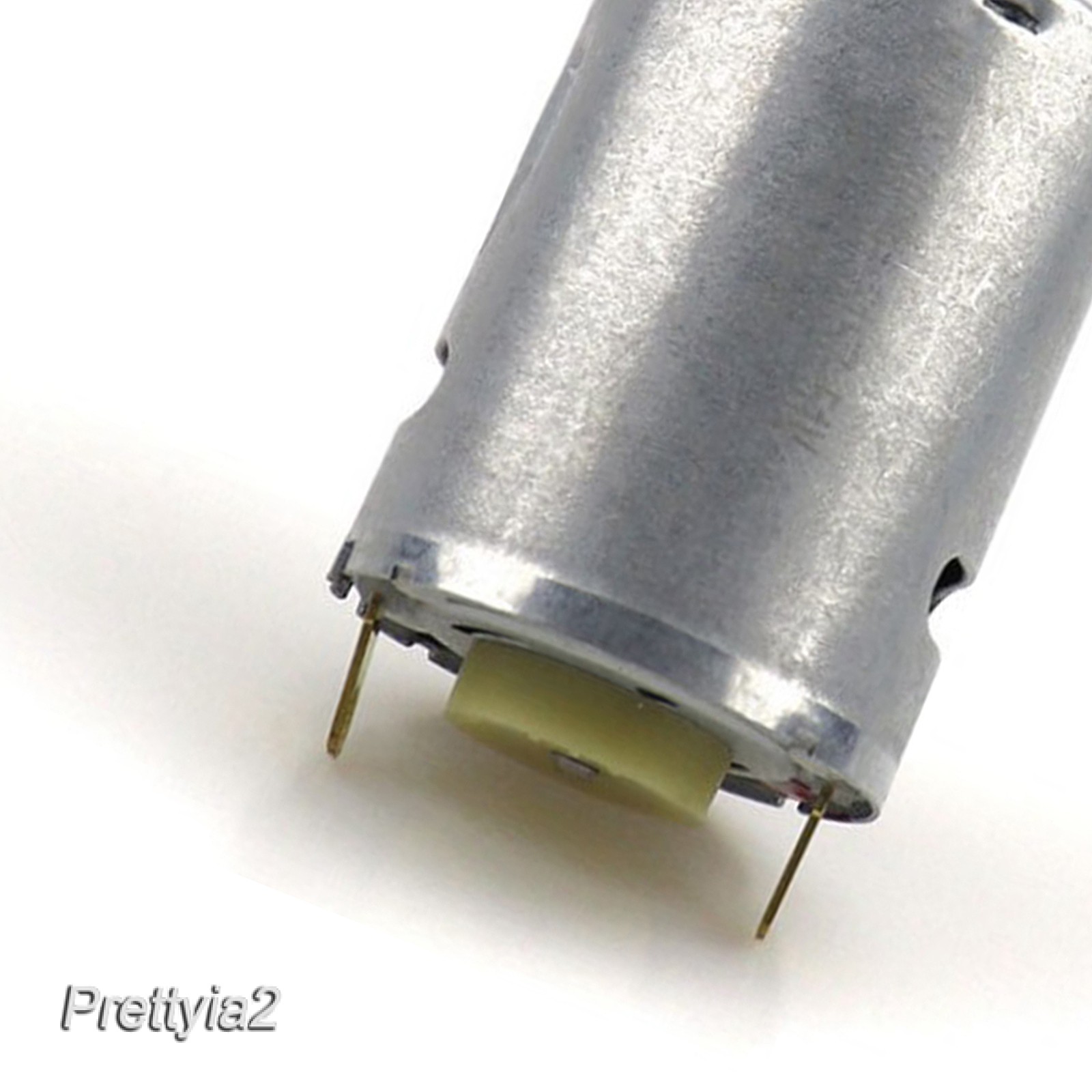 (Hàng Mới Về) Động Cơ Xoay Cho Tông Đơ Điện Wahl 8148 8591 | BigBuy360 - bigbuy360.vn