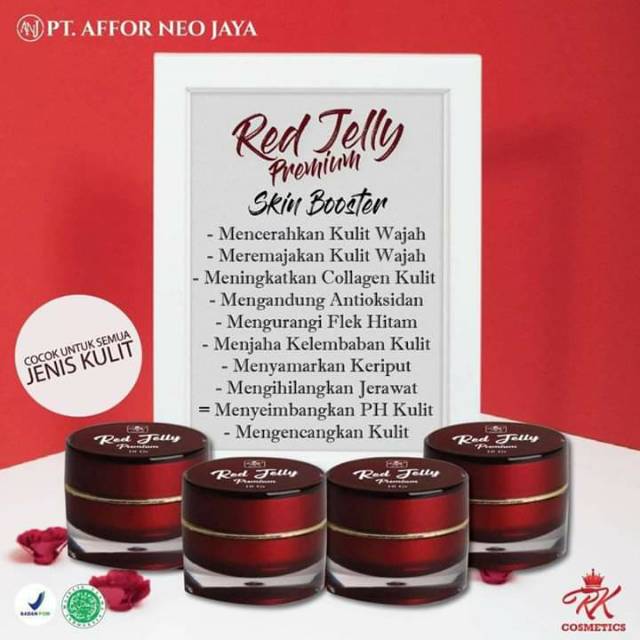 Sơn thạch đỏ RK | BigBuy360 - bigbuy360.vn