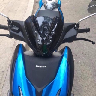 Mão Sừng Winner X 4 Lỗ V2