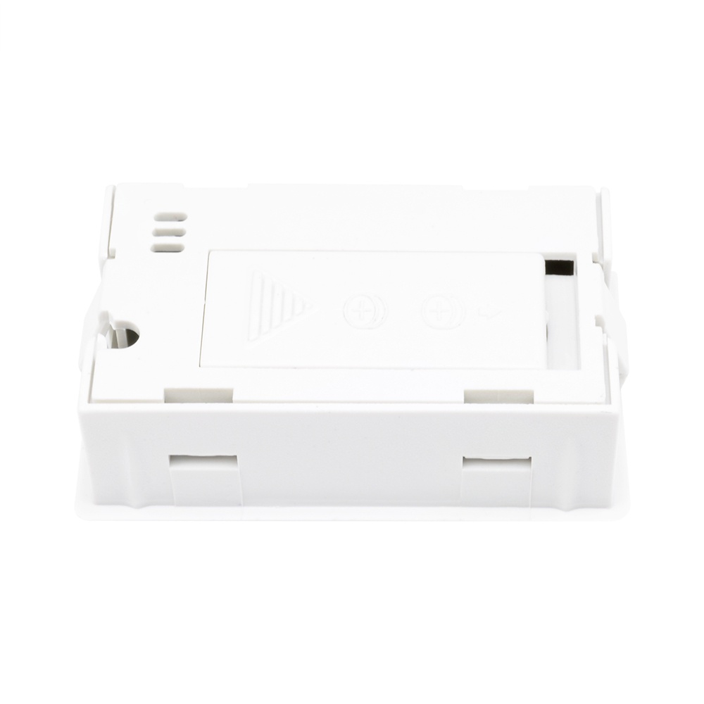 Nhiệt Kế Điện Tử Mini AIDEEPEN
