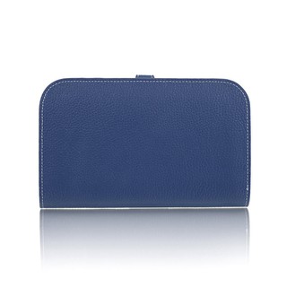 VÍ DA NỮ LEMINO LE41003