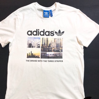 Áo Adidas