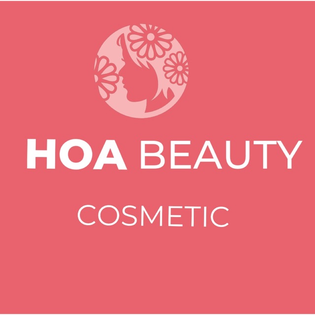 Hoa Beauty- Cosmetic