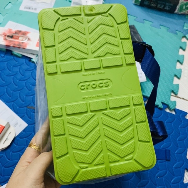 [Giá sock] Balo vuông siêu nhẹ chống gù cho bé trai bé gái từ 2 - 6 tuổi