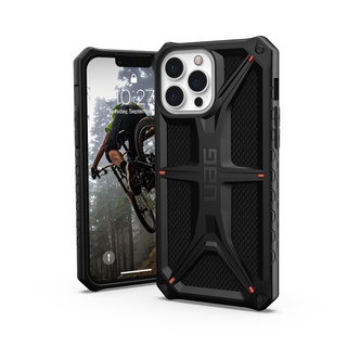 Ốp lưng UAG MONARCH Iphone 13 / Iphone 12 Series