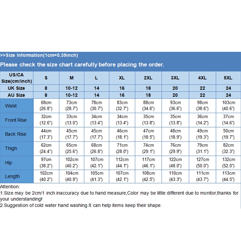 Quần dài Zanzea ống rộng cạp cao phong cách Hàn Quốc