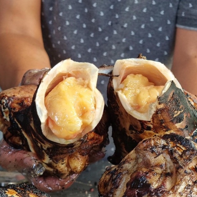 Nước Cốt Phở Bò Tiện Lợi, Chuẩn Vị Phở Xưa Hà Nội | BigBuy360 - bigbuy360.vn