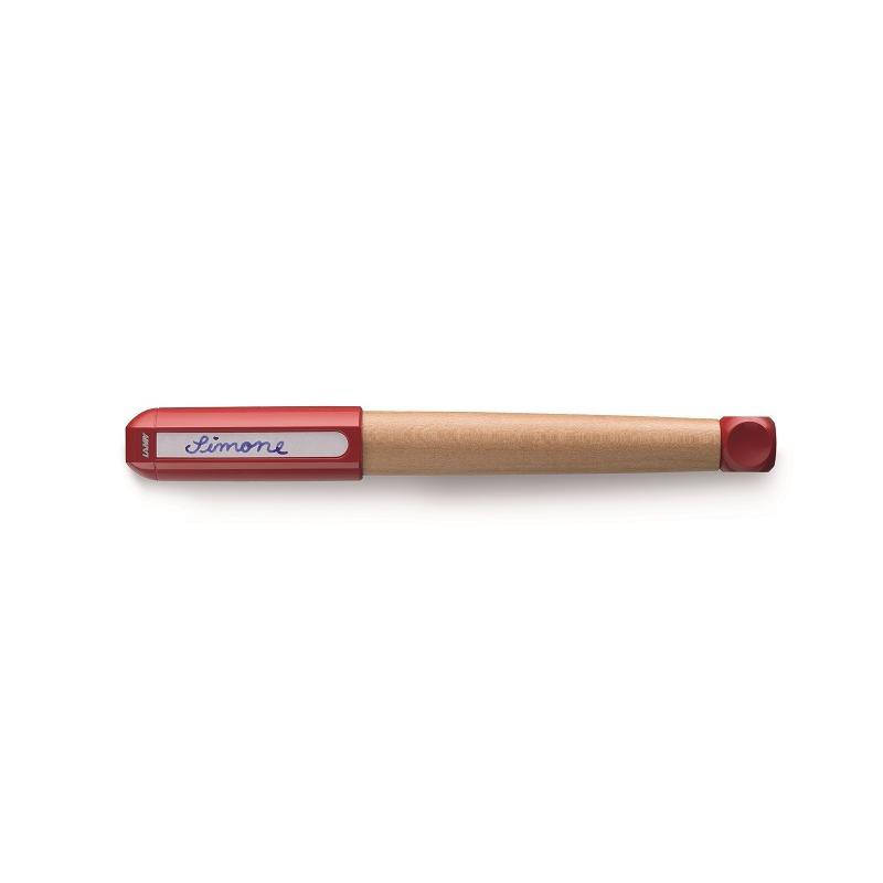 Bút máy cao cấp LAMY abc