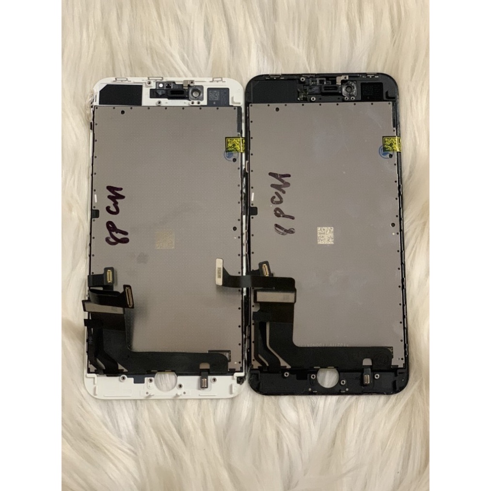 Màn HÌnh  Iphone 8 plus  (C11 và Dpt) -zin -bao chất lượng; MÀN ZIN , HỖ TRỢ THAY TẠI HÀ NỘI