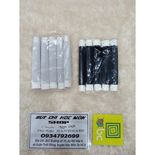 Thun chỉ 9k/ set 5 ống