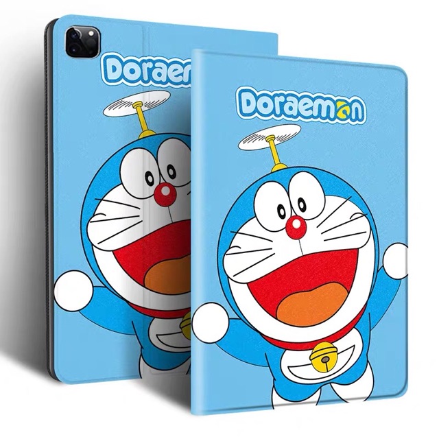 Bao da ipad MINI 1/2/3/4 | BigBuy360 - bigbuy360.vn