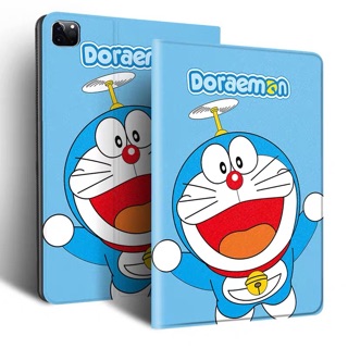 Bao da ipad MINI 1/2/3/4