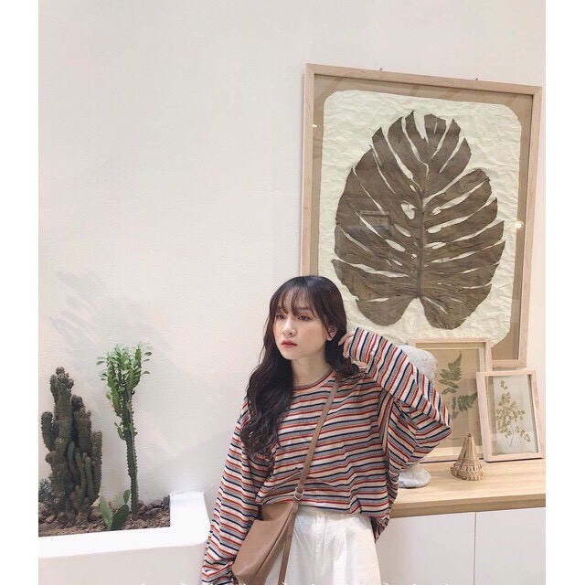 Bộ Pijama Dài Tay Nam Nữ Màu Trơn, Bộ Đồ Mặc Nhà Sang Trọng/./,/