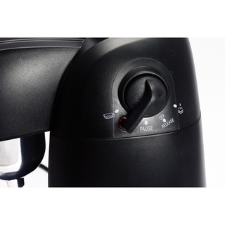 Máy pha cà phê Espresso Tiross TS620