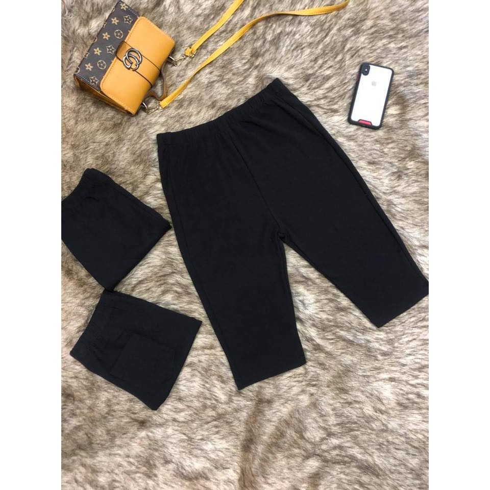 QUẦN LỬNG BẦU SAU SINH CHO MẸ .