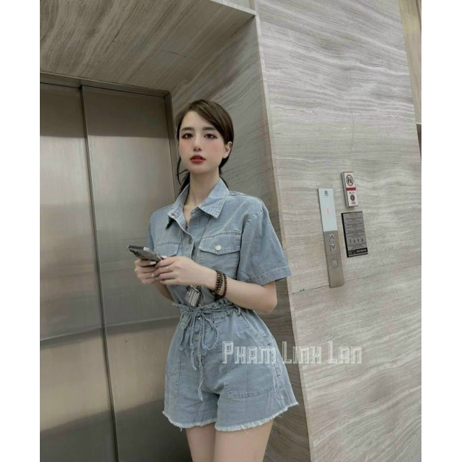 Sét bộ siêu hót nhất thị trường