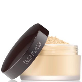[ BEAUTYBOXHN] Phấn phủ Laura Mercier