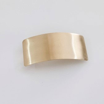 Hộp Quà tặng phái nữ, tặng bạn gái BLUSHING ELEGANCE  .